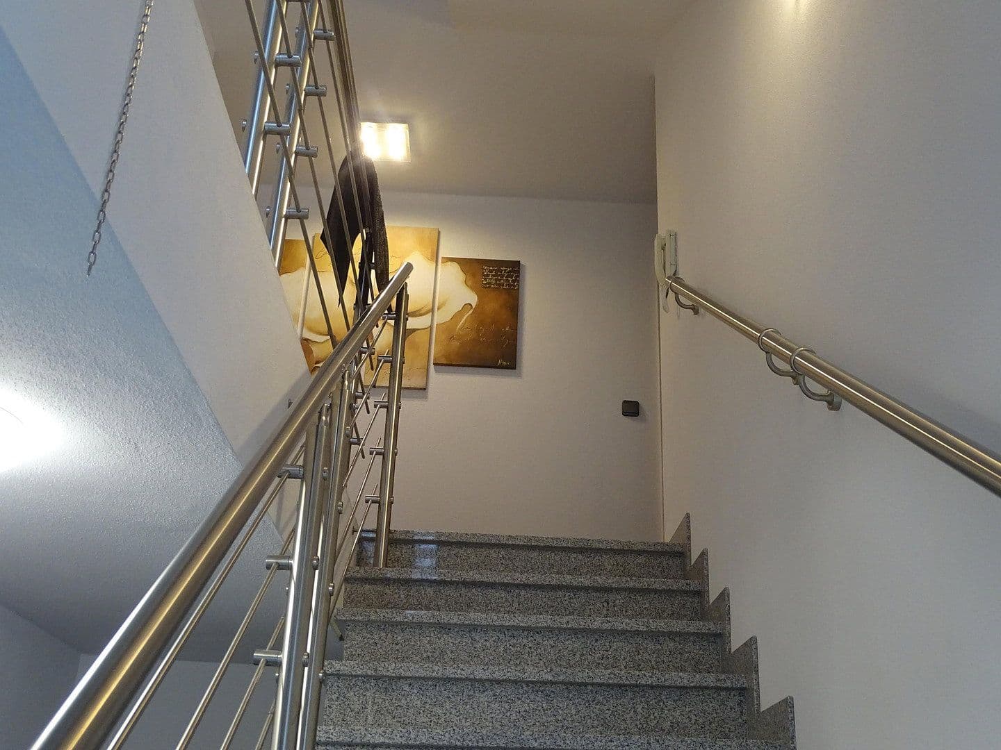 Prodej domu 384 m², pozemek 1.070 m², Sankt Oswald-Riedlhütte, Bavorsko Prodej domu 384 m², pozemek 1.070 m², Sankt Oswald-Riedlhütte, Bavorsko