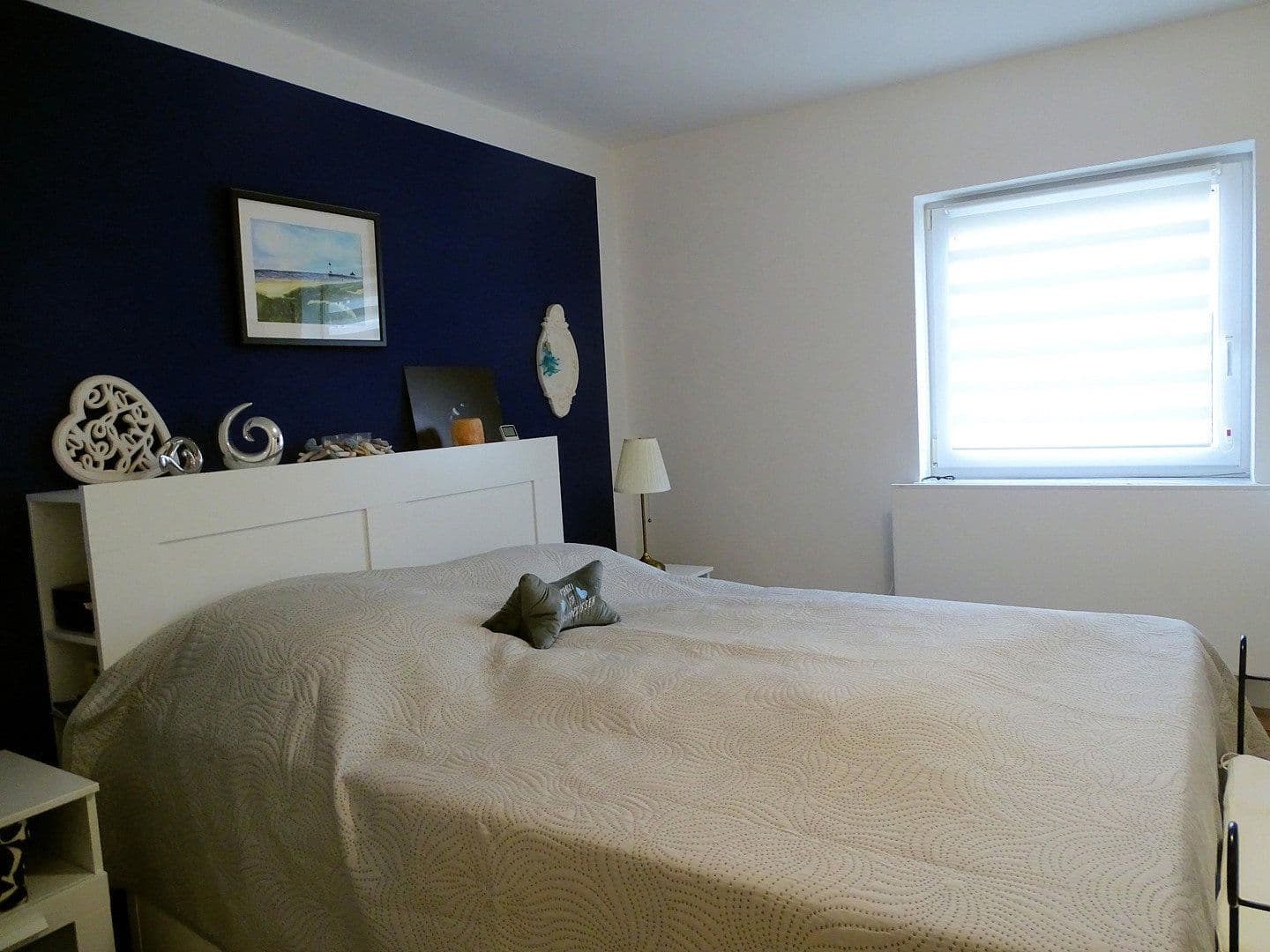 Prodej domu 384 m², pozemek 1.070 m², Sankt Oswald-Riedlhütte, Bavorsko Prodej domu 384 m², pozemek 1.070 m², Sankt Oswald-Riedlhütte, Bavorsko