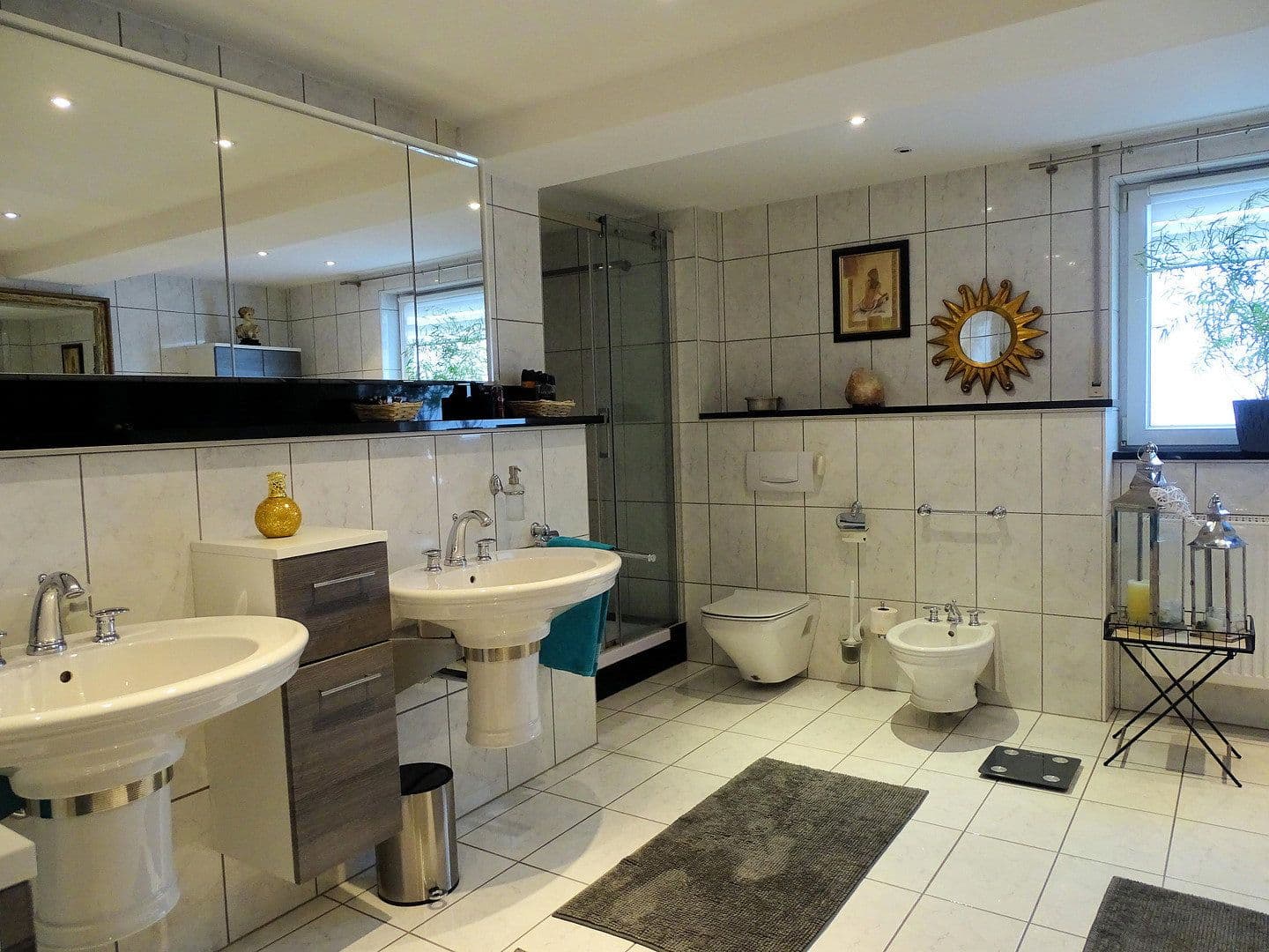 Prodej domu 384 m², pozemek 1.070 m², Sankt Oswald-Riedlhütte, Bavorsko Prodej domu 384 m², pozemek 1.070 m², Sankt Oswald-Riedlhütte, Bavorsko