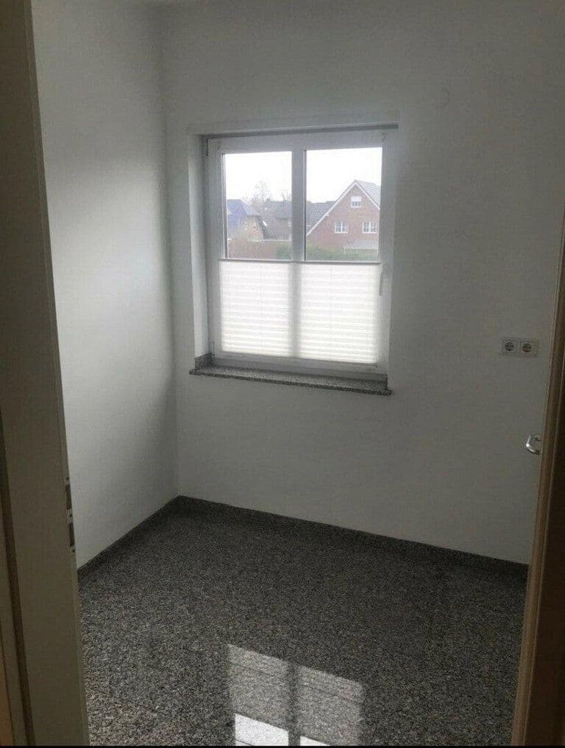 Pronájem bytu 3+1 102 m², Krögers Kamp 31, Stadtlohn, Severní Porýní-Vestfálsko Pronájem bytu 3+1 102 m², Krögers Kamp 31, Stadtlohn, Severní Porýní-Vestfálsko