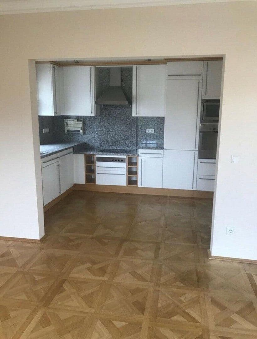 Pronájem bytu 3+1 102 m², Krögers Kamp 31, Stadtlohn, Severní Porýní-Vestfálsko Pronájem bytu 3+1 102 m², Krögers Kamp 31, Stadtlohn, Severní Porýní-Vestfálsko