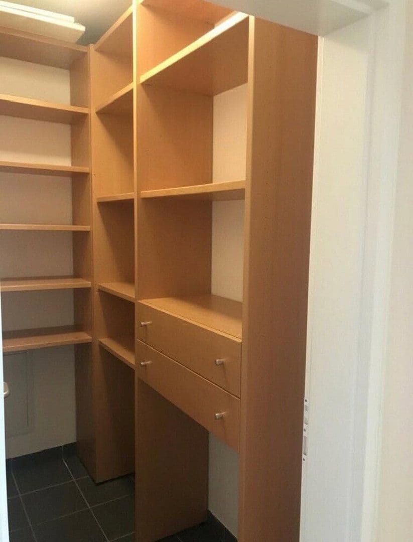 Pronájem bytu 3+1 102 m², Krögers Kamp 31, Stadtlohn, Severní Porýní-Vestfálsko Pronájem bytu 3+1 102 m², Krögers Kamp 31, Stadtlohn, Severní Porýní-Vestfálsko