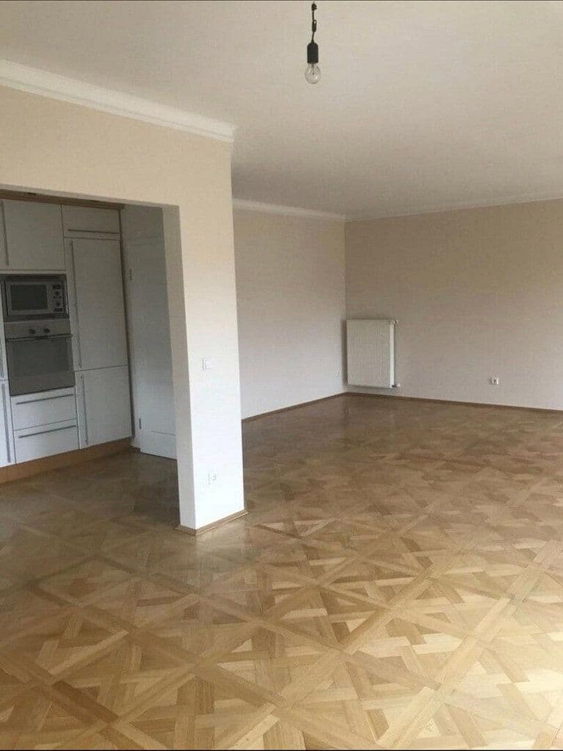 Pronájem bytu 3+1 102 m², Krögers Kamp 31, Stadtlohn, Severní Porýní-Vestfálsko Pronájem bytu 3+1 102 m², Krögers Kamp 31, Stadtlohn, Severní Porýní-Vestfálsko