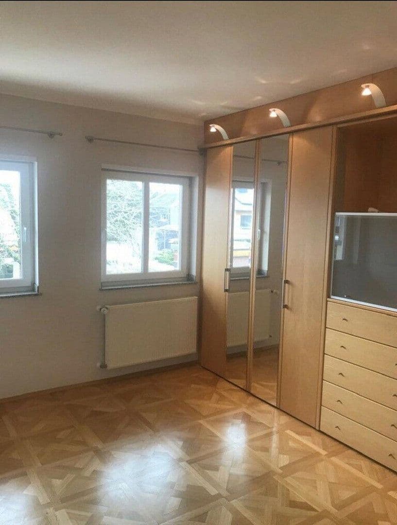 Pronájem bytu 3+1 102 m², Krögers Kamp 31, Stadtlohn, Severní Porýní-Vestfálsko Pronájem bytu 3+1 102 m², Krögers Kamp 31, Stadtlohn, Severní Porýní-Vestfálsko