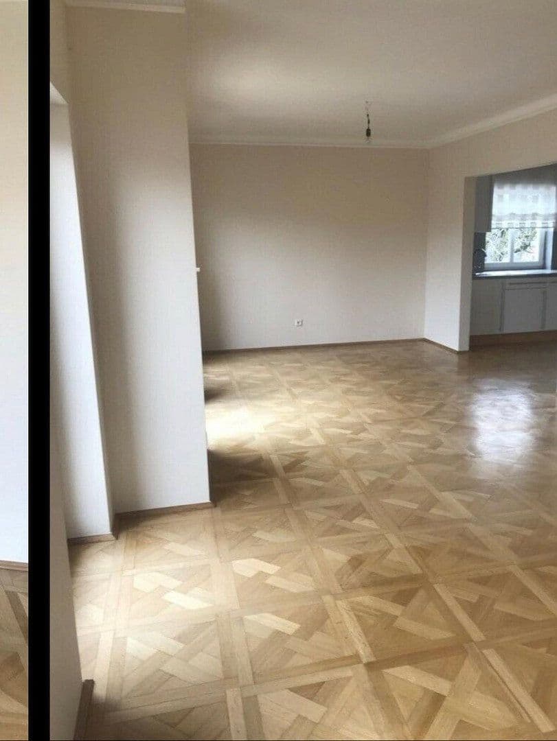 Pronájem bytu 3+1 102 m², Krögers Kamp 31, Stadtlohn, Severní Porýní-Vestfálsko Pronájem bytu 3+1 102 m², Krögers Kamp 31, Stadtlohn, Severní Porýní-Vestfálsko
