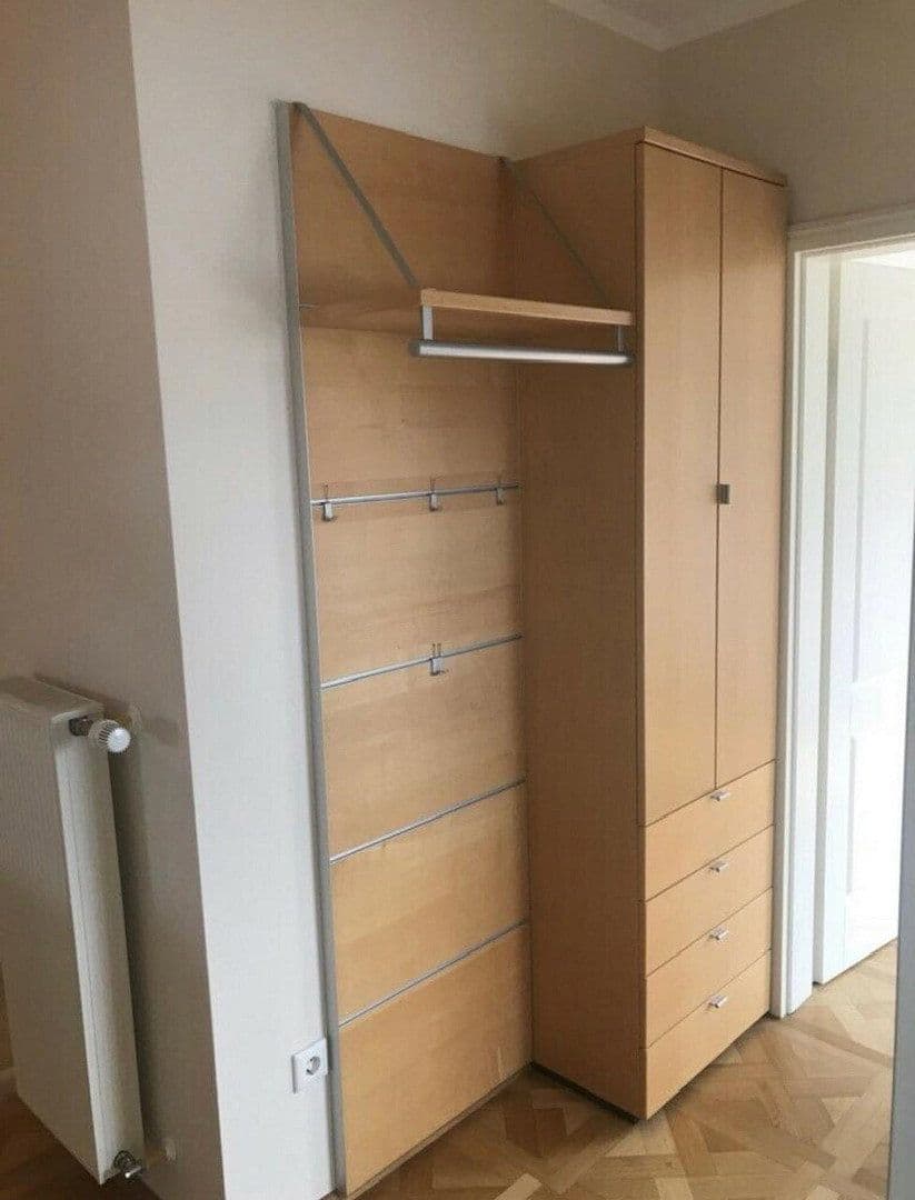 Pronájem bytu 3+1 102 m², Krögers Kamp 31, Stadtlohn, Severní Porýní-Vestfálsko Pronájem bytu 3+1 102 m², Krögers Kamp 31, Stadtlohn, Severní Porýní-Vestfálsko