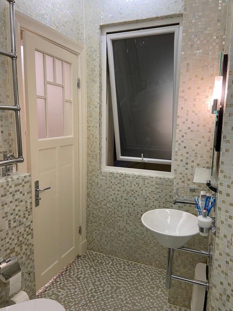 Prodej bytu 3+1 78 m², Pilatuspool 1, Hamburg, Hamburg Prodej bytu 3+1 78 m², Pilatuspool 1, Hamburg, Hamburg