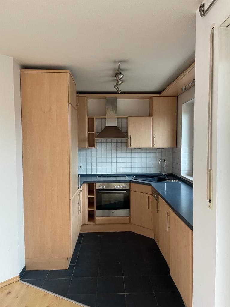 Prodej domu 121 m², pozemek 121 m², Haltern am See, Severní Porýní-Vestfálsko Prodej domu 121 m², pozemek 121 m², Haltern am See, Severní Porýní-Vestfálsko