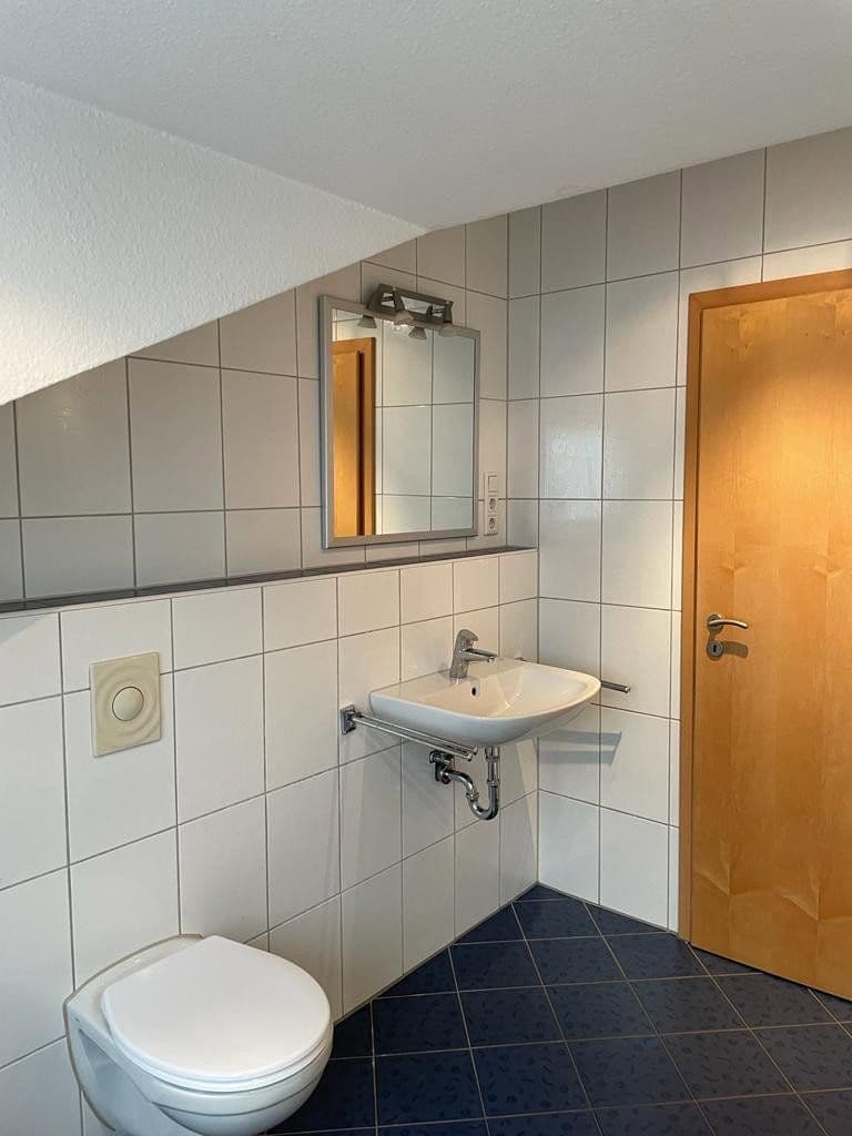 Prodej domu 121 m², pozemek 121 m², Haltern am See, Severní Porýní-Vestfálsko Prodej domu 121 m², pozemek 121 m², Haltern am See, Severní Porýní-Vestfálsko