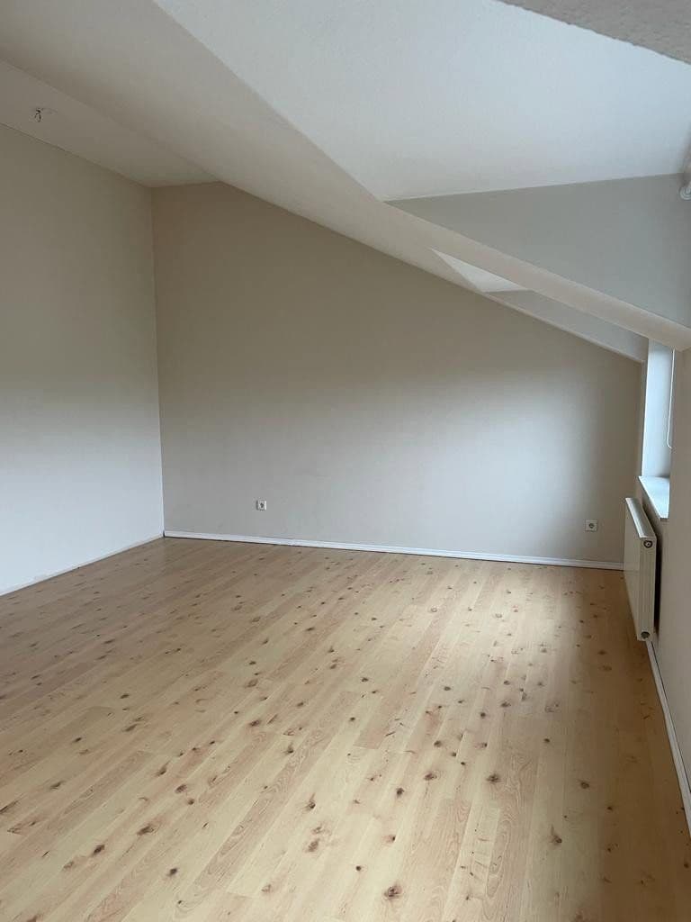 Prodej domu 121 m², pozemek 121 m², Haltern am See, Severní Porýní-Vestfálsko Prodej domu 121 m², pozemek 121 m², Haltern am See, Severní Porýní-Vestfálsko
