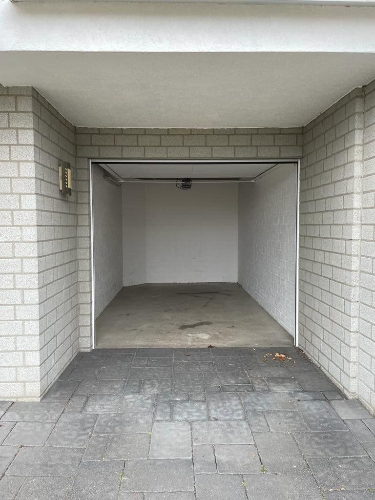 Prodej domu 121 m², pozemek 121 m², Haltern am See, Severní Porýní-Vestfálsko Prodej domu 121 m², pozemek 121 m², Haltern am See, Severní Porýní-Vestfálsko