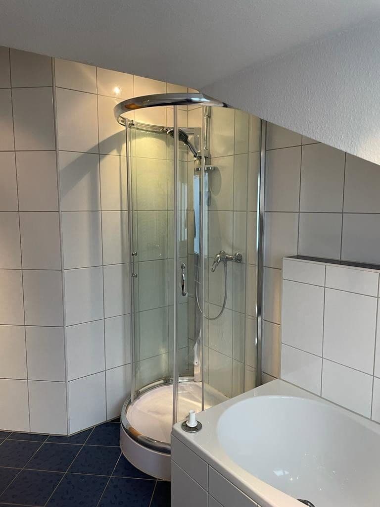 Prodej domu 121 m², pozemek 121 m², Haltern am See, Severní Porýní-Vestfálsko Prodej domu 121 m², pozemek 121 m², Haltern am See, Severní Porýní-Vestfálsko