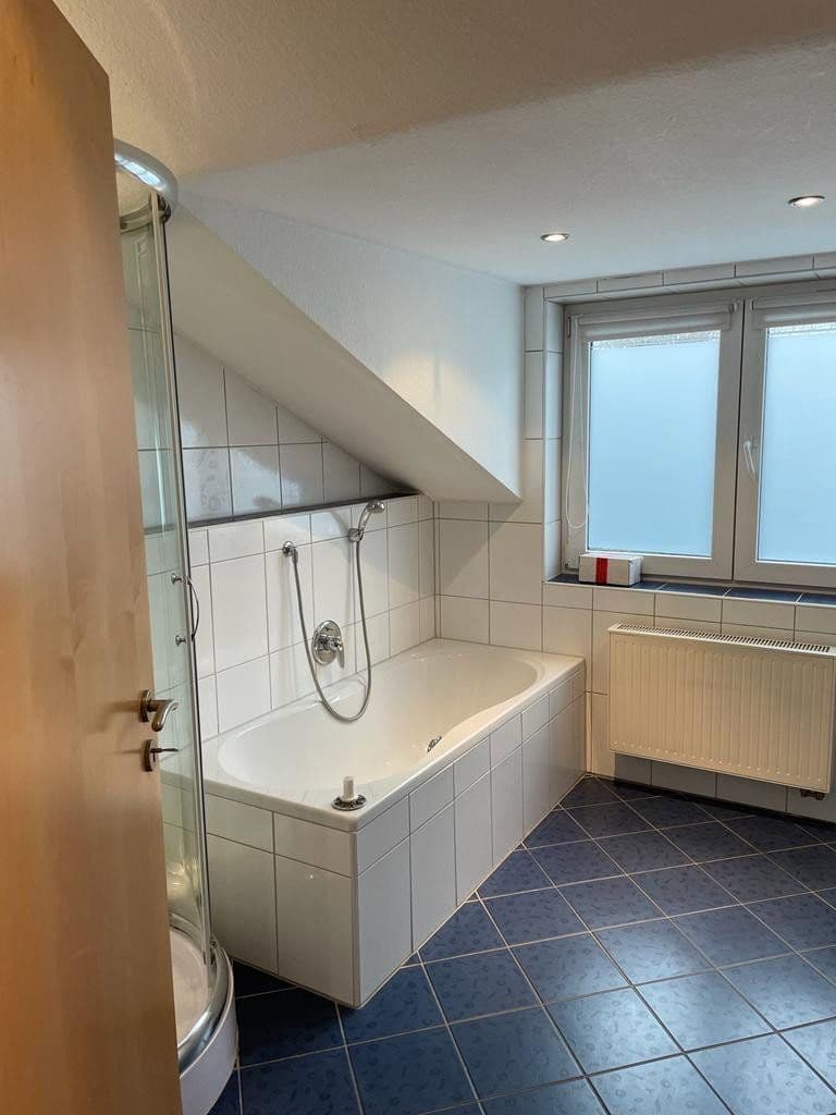 Prodej domu 121 m², pozemek 121 m², Haltern am See, Severní Porýní-Vestfálsko Prodej domu 121 m², pozemek 121 m², Haltern am See, Severní Porýní-Vestfálsko