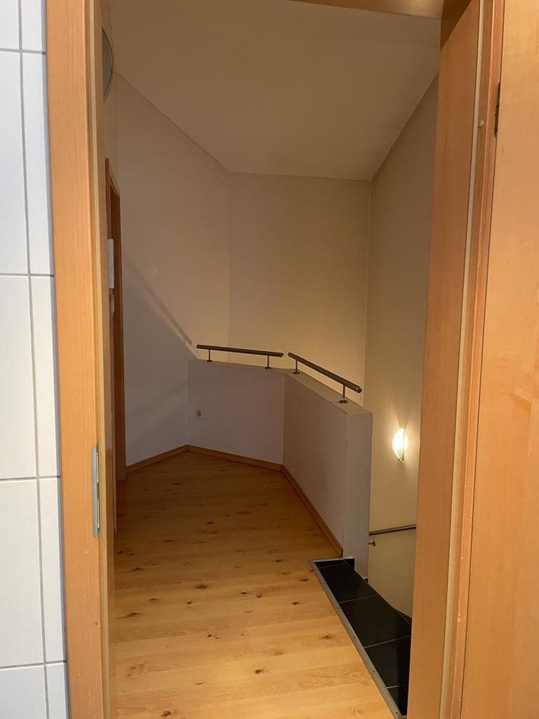 Prodej domu 121 m², pozemek 121 m², Haltern am See, Severní Porýní-Vestfálsko Prodej domu 121 m², pozemek 121 m², Haltern am See, Severní Porýní-Vestfálsko