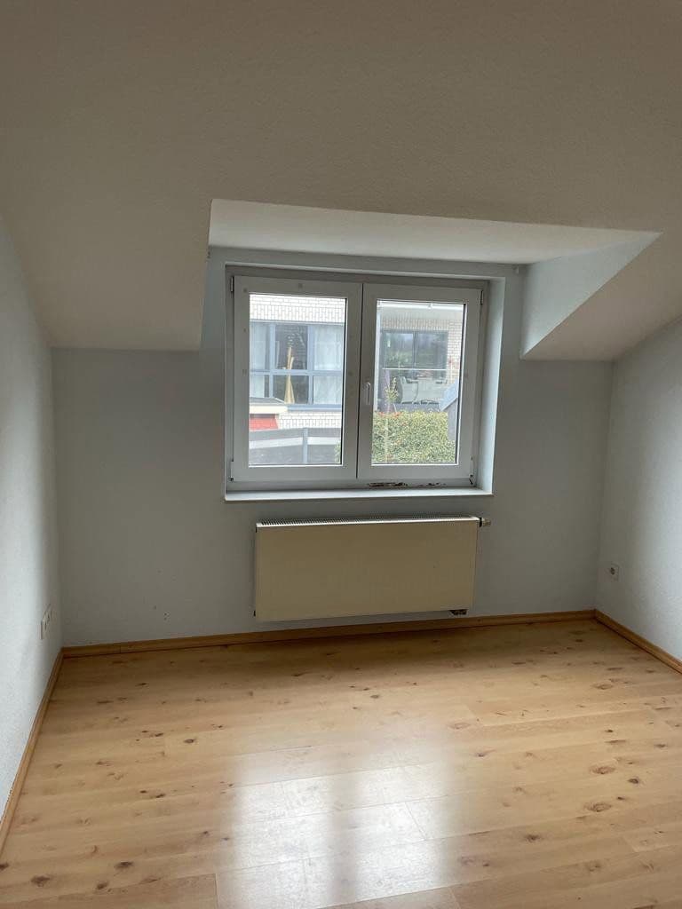 Prodej domu 121 m², pozemek 121 m², Haltern am See, Severní Porýní-Vestfálsko Prodej domu 121 m², pozemek 121 m², Haltern am See, Severní Porýní-Vestfálsko