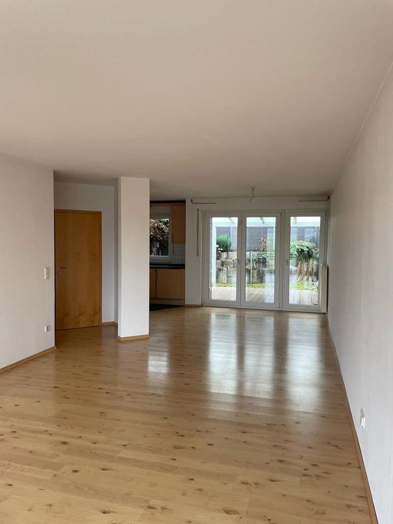 Prodej domu 121 m², pozemek 121 m², Haltern am See, Severní Porýní-Vestfálsko Prodej domu 121 m², pozemek 121 m², Haltern am See, Severní Porýní-Vestfálsko