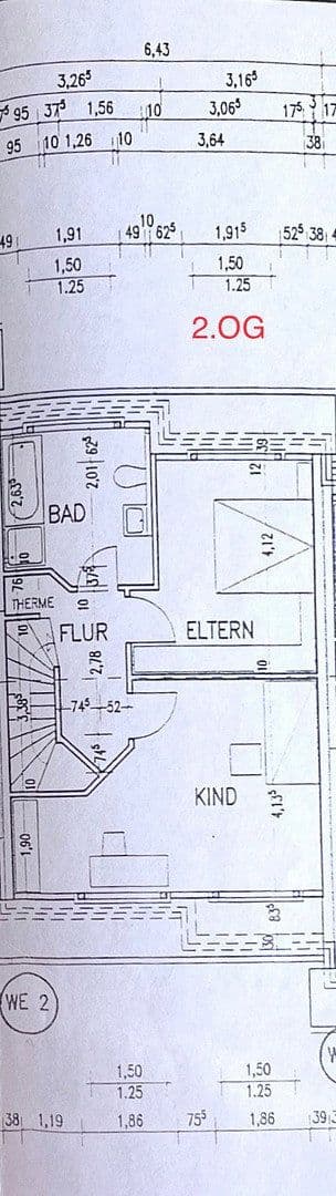 Prodej domu 121 m², pozemek 121 m², Haltern am See, Severní Porýní-Vestfálsko Prodej domu 121 m², pozemek 121 m², Haltern am See, Severní Porýní-Vestfálsko