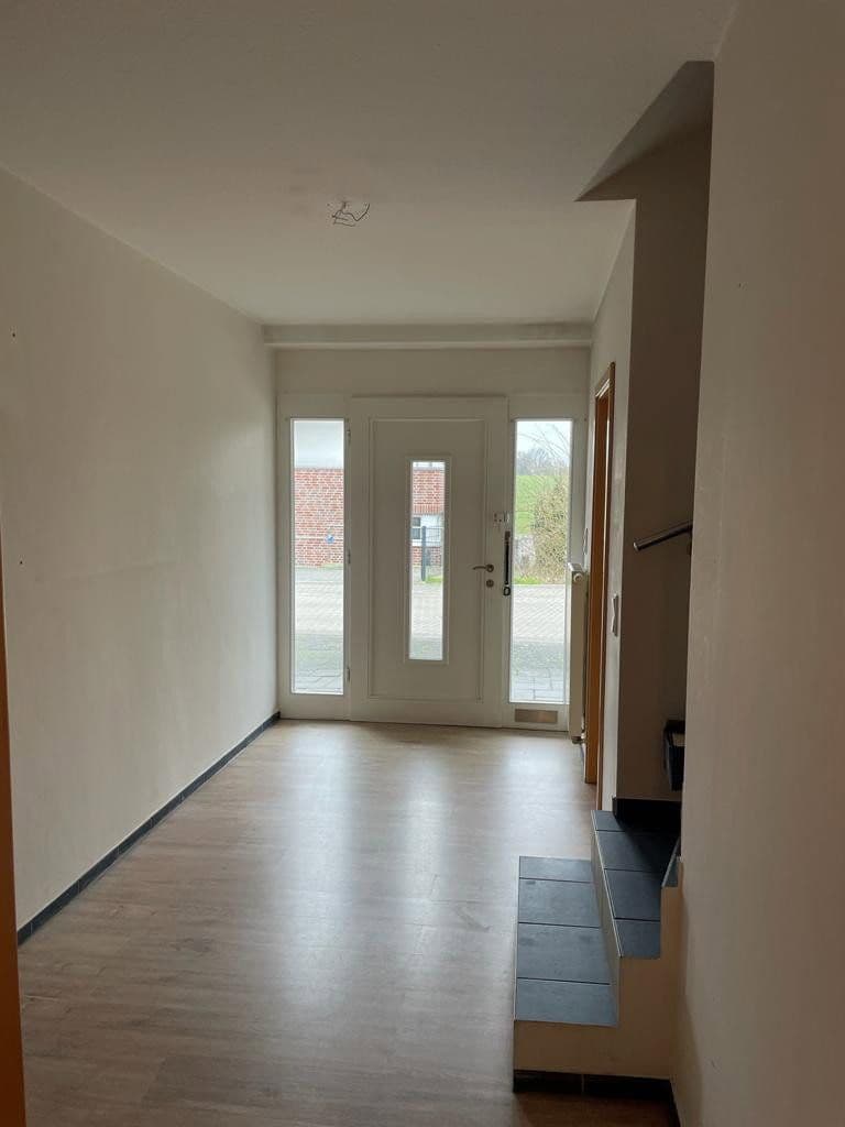 Prodej domu 121 m², pozemek 121 m², Haltern am See, Severní Porýní-Vestfálsko Prodej domu 121 m², pozemek 121 m², Haltern am See, Severní Porýní-Vestfálsko