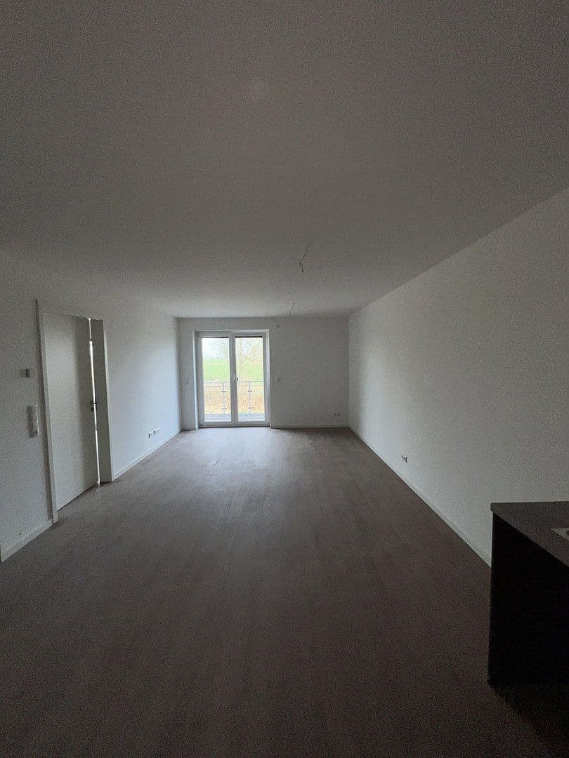 Pronájem bytu 2+1 67 m², Papendorfer Str. 7, Brunsbek, Šlesvicko-Holštýnsko Pronájem bytu 2+1 67 m², Papendorfer Str. 7, Brunsbek, Šlesvicko-Holštýnsko