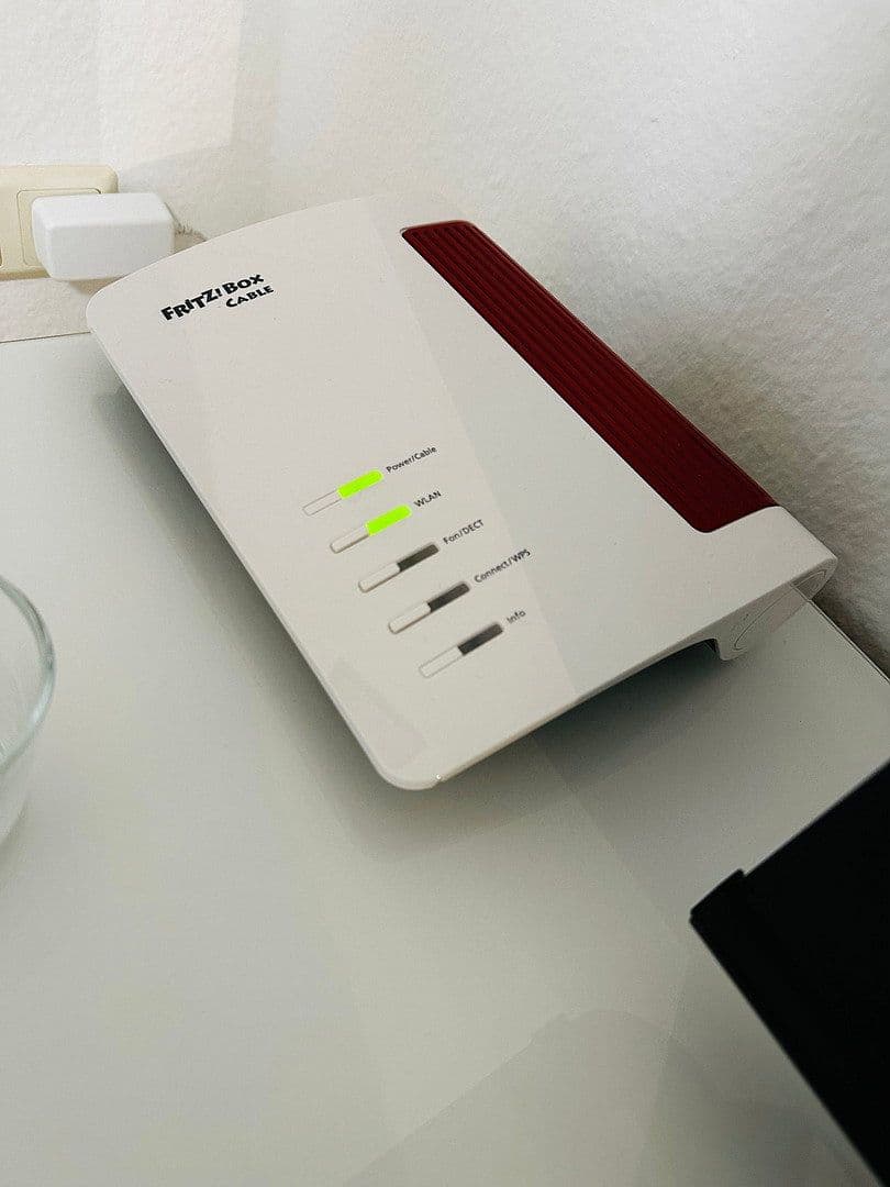 Pronájem bytu 2+1 48 m², An der Amunder Kirche 16, Bremen, Bremen Pronájem bytu 2+1 48 m², An der Amunder Kirche 16, Bremen, Bremen