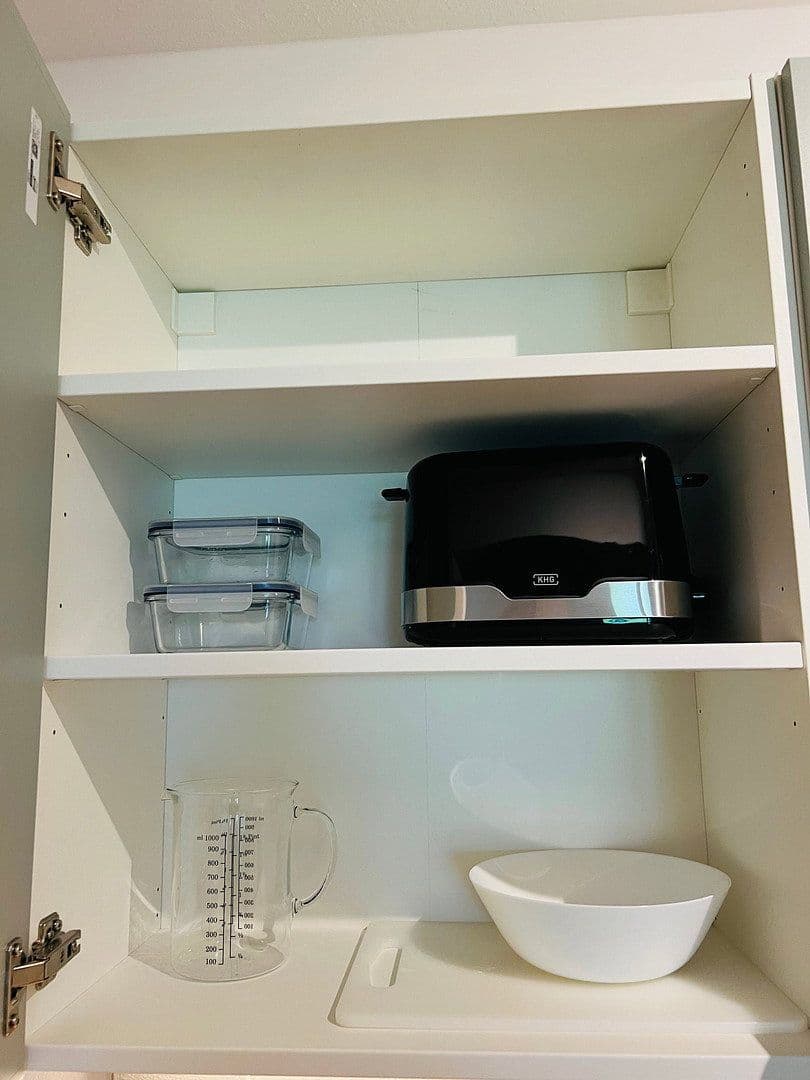 Pronájem bytu 2+1 48 m², An der Amunder Kirche 16, Bremen, Bremen Pronájem bytu 2+1 48 m², An der Amunder Kirche 16, Bremen, Bremen