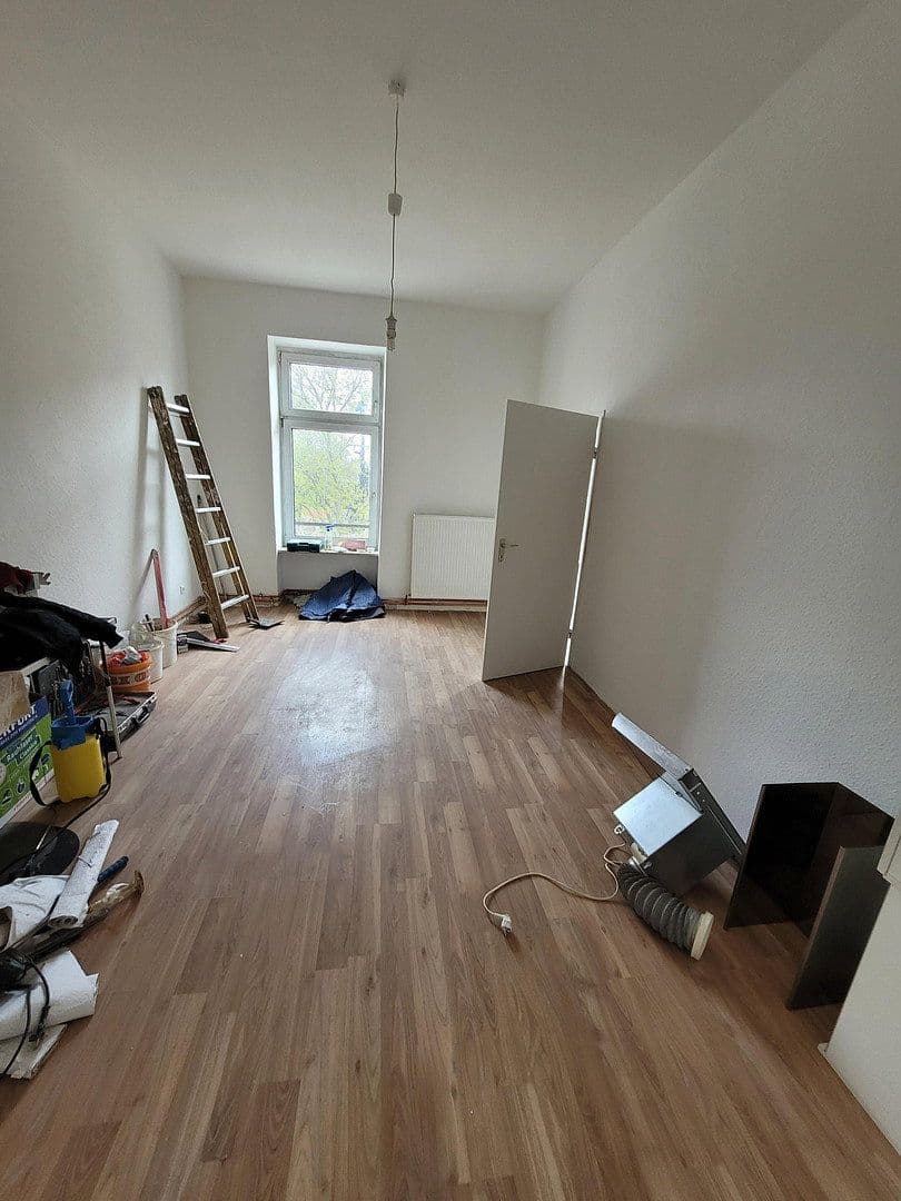 Pronájem bytu 4+1 109 m², Hans-Thoma Str. 5, Karlsruhe, Bádensko-Württembersko Pronájem bytu 4+1 109 m², Hans-Thoma Str. 5, Karlsruhe, Bádensko-Württembersko