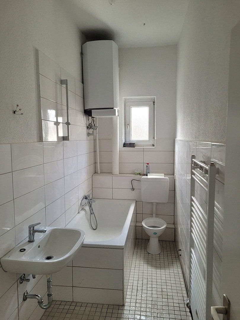 Pronájem bytu 4+1 109 m², Hans-Thoma Str. 5, Karlsruhe, Bádensko-Württembersko Pronájem bytu 4+1 109 m², Hans-Thoma Str. 5, Karlsruhe, Bádensko-Württembersko