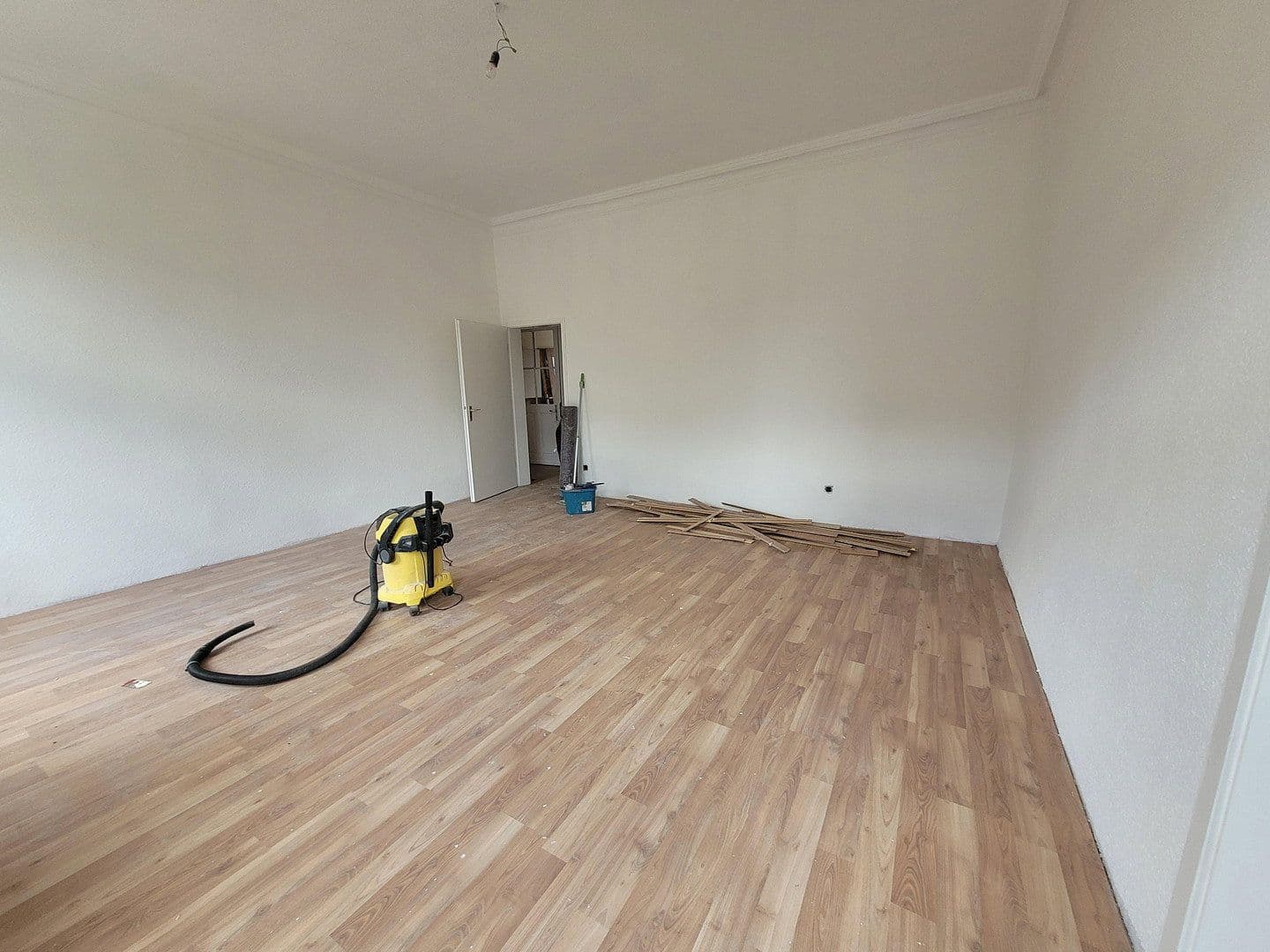 Pronájem bytu 4+1 109 m², Hans-Thoma Str. 5, Karlsruhe, Bádensko-Württembersko Pronájem bytu 4+1 109 m², Hans-Thoma Str. 5, Karlsruhe, Bádensko-Württembersko