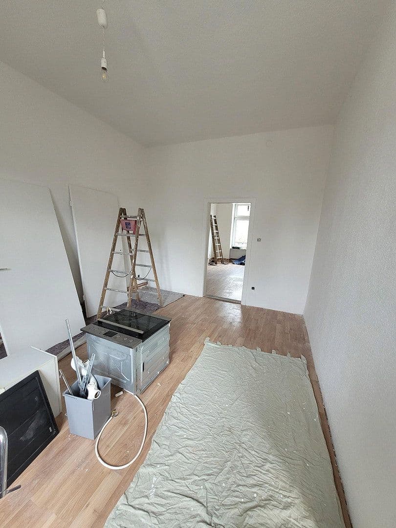 Pronájem bytu 4+1 109 m², Hans-Thoma Str. 5, Karlsruhe, Bádensko-Württembersko Pronájem bytu 4+1 109 m², Hans-Thoma Str. 5, Karlsruhe, Bádensko-Württembersko