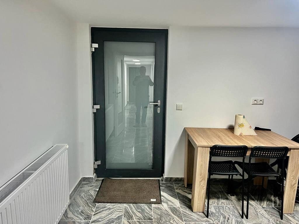 Pronájem bytu 3+1 90 m², Neufahrn, Bavorsko Pronájem bytu 3+1 90 m², Neufahrn, Bavorsko