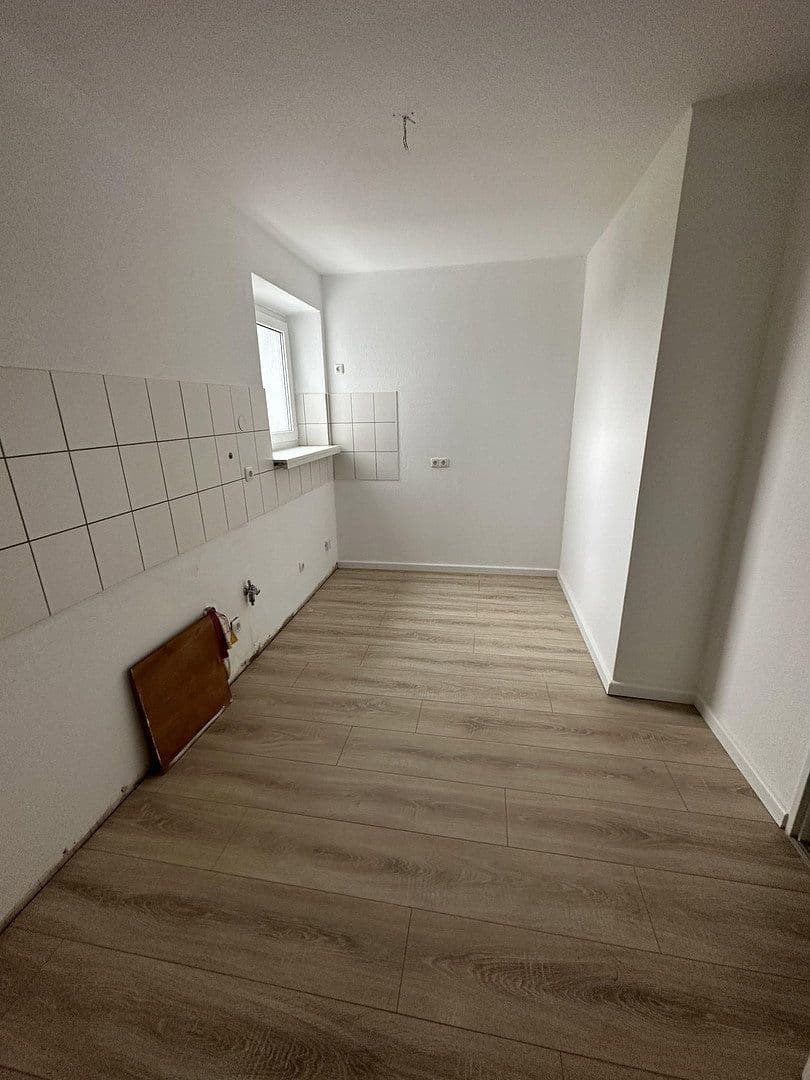 Pronájem bytu 3+1 79 m², Biesterbergweg 9, Lemgo, Severní Porýní-Vestfálsko Pronájem bytu 3+1 79 m², Biesterbergweg 9, Lemgo, Severní Porýní-Vestfálsko