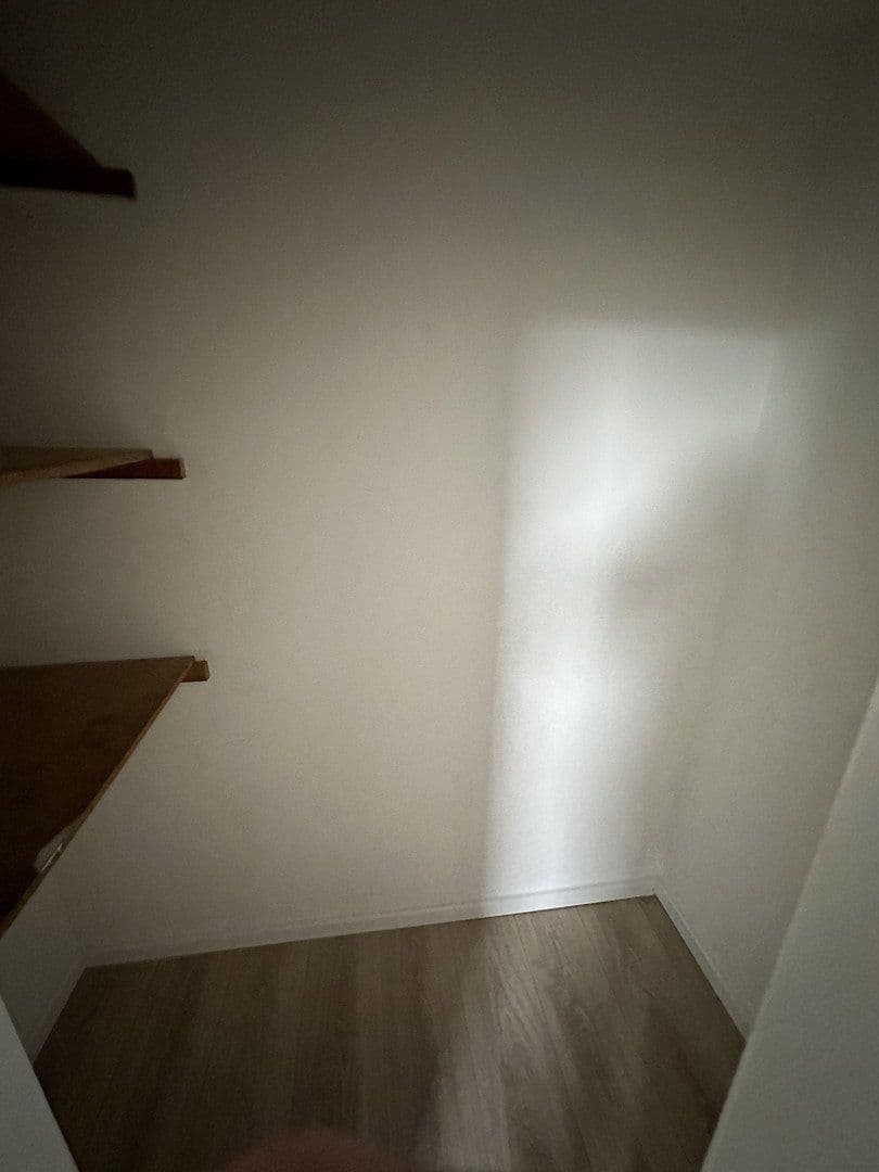 Pronájem bytu 3+1 79 m², Biesterbergweg 9, Lemgo, Severní Porýní-Vestfálsko Pronájem bytu 3+1 79 m², Biesterbergweg 9, Lemgo, Severní Porýní-Vestfálsko