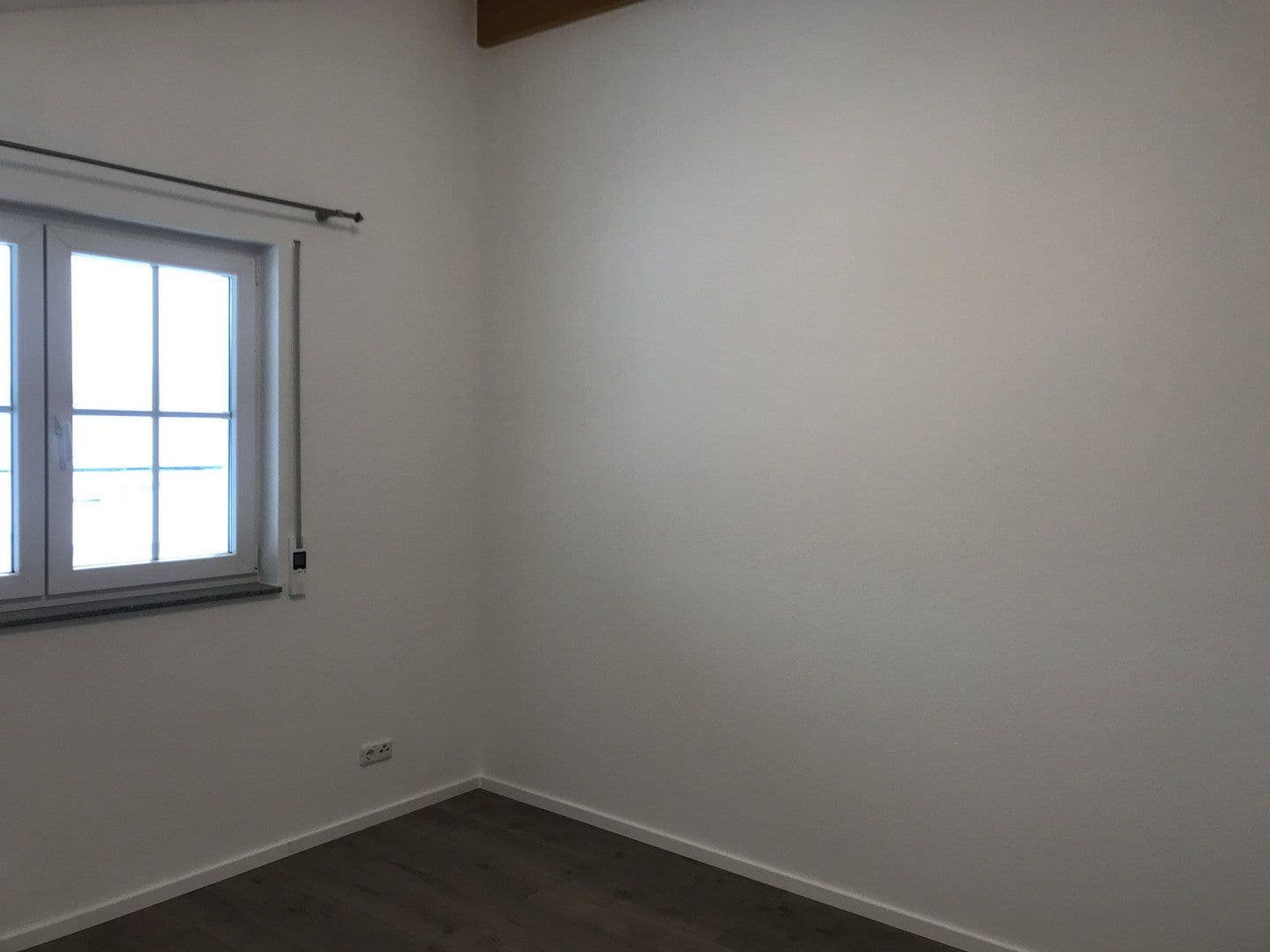 Pronájem bytu 3+1 90 m², Bahnhofstraße 47d, Groß-Bieberau, Hessen Pronájem bytu 3+1 90 m², Bahnhofstraße 47d, Groß-Bieberau, Hessen