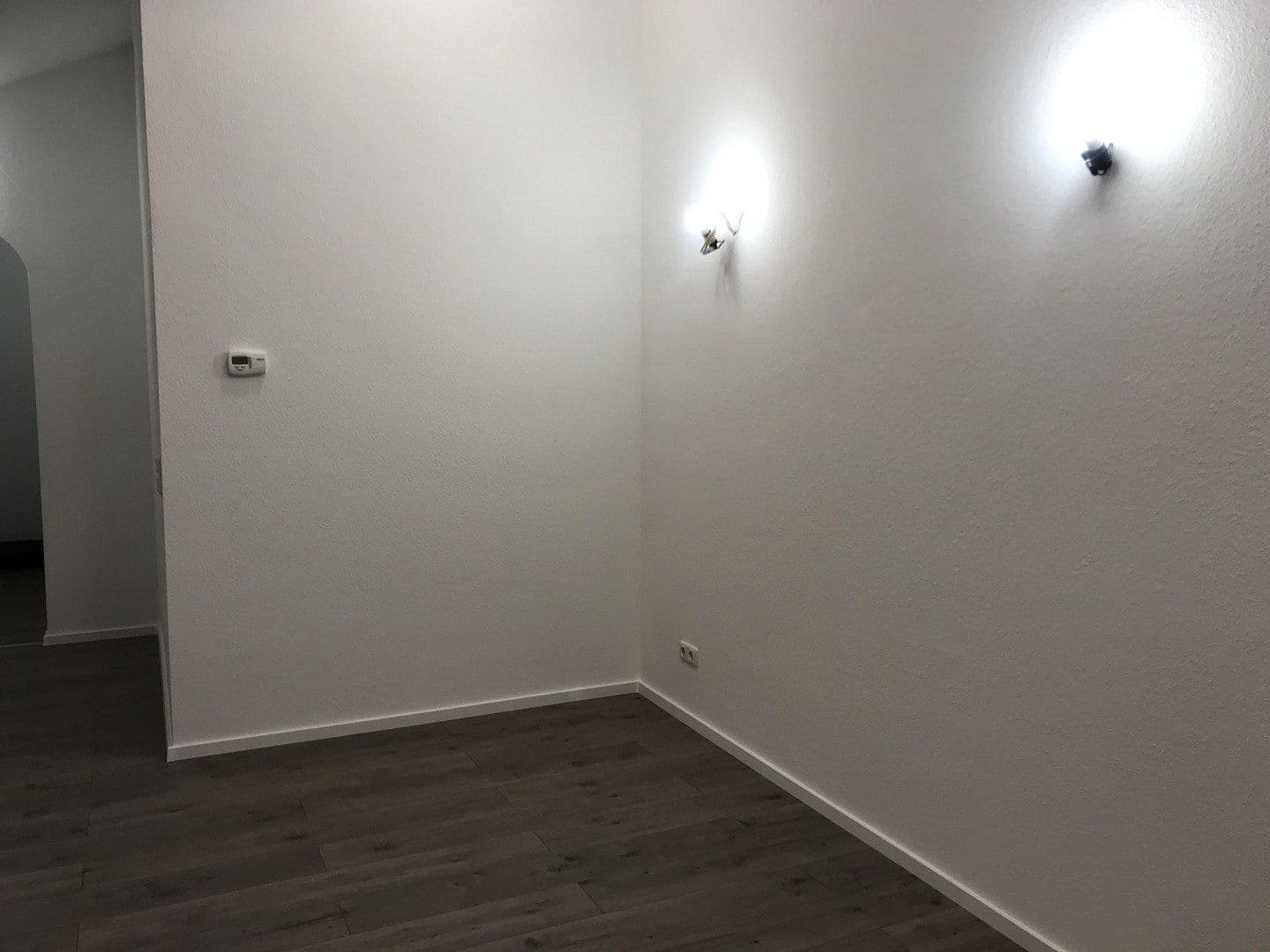 Pronájem bytu 3+1 90 m², Bahnhofstraße 47d, Groß-Bieberau, Hessen Pronájem bytu 3+1 90 m², Bahnhofstraße 47d, Groß-Bieberau, Hessen