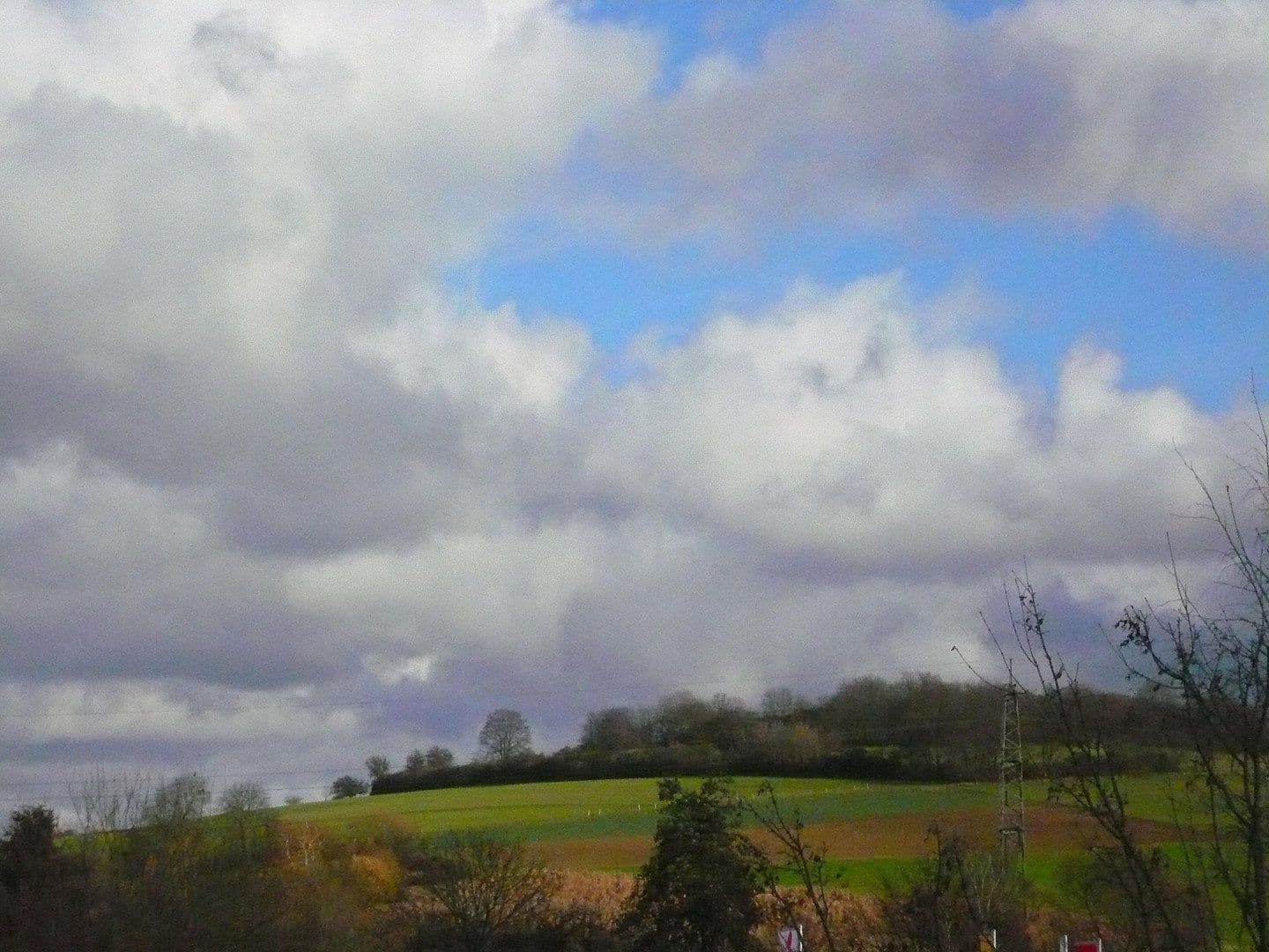 Pronájem bytu 3+1 90 m², Bahnhofstraße 47d, Groß-Bieberau, Hessen Pronájem bytu 3+1 90 m², Bahnhofstraße 47d, Groß-Bieberau, Hessen