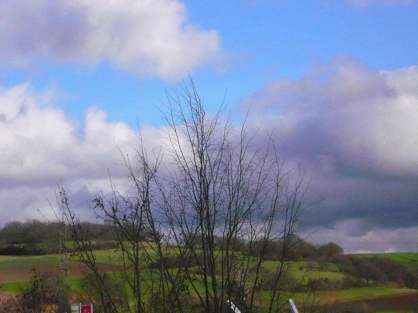 Pronájem bytu 3+1 90 m², Bahnhofstraße 47d, Groß-Bieberau, Hessen Pronájem bytu 3+1 90 m², Bahnhofstraße 47d, Groß-Bieberau, Hessen