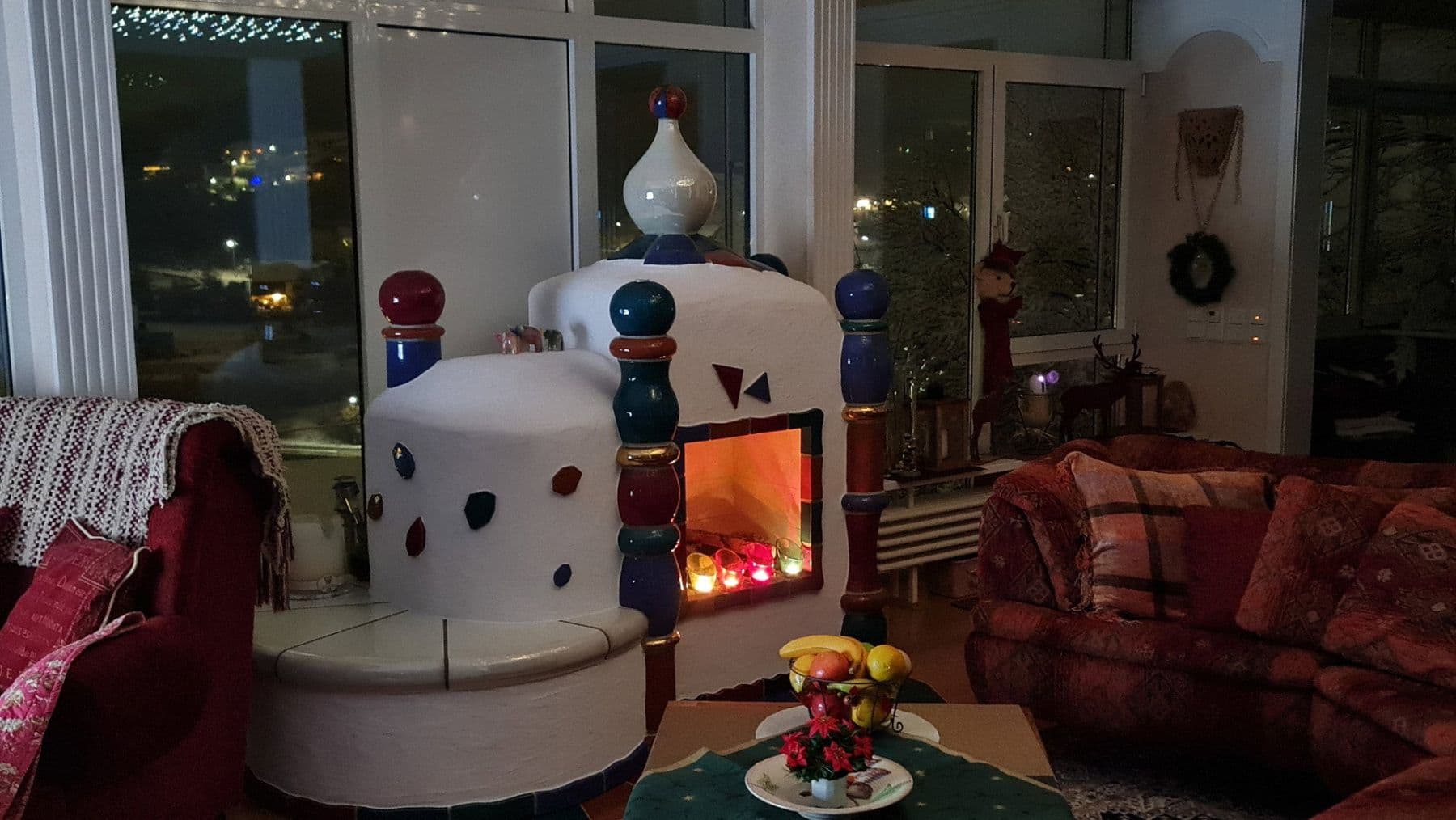 Prodej domu 206 m², pozemek 1.227 m², Westerburg, Porýní-Falc Prodej domu 206 m², pozemek 1.227 m², Westerburg, Porýní-Falc