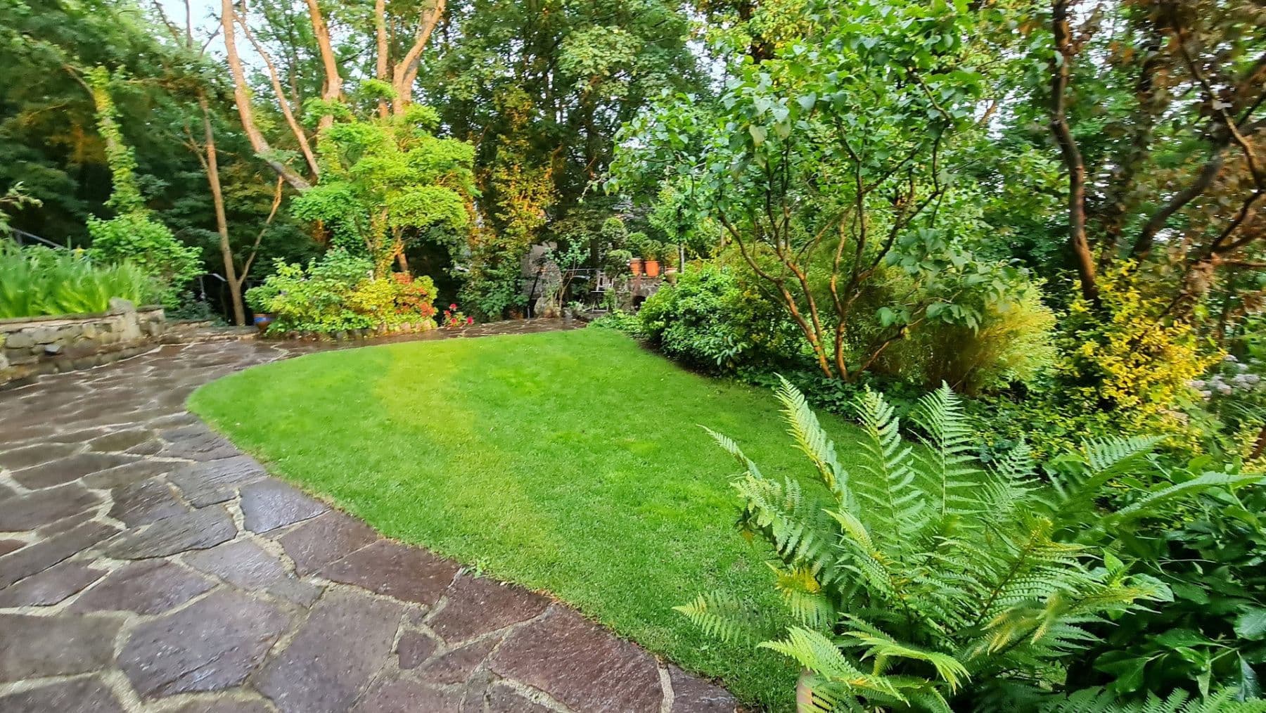 Prodej domu 206 m², pozemek 1.227 m², Westerburg, Porýní-Falc Prodej domu 206 m², pozemek 1.227 m², Westerburg, Porýní-Falc