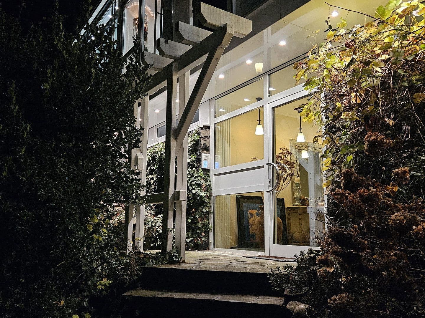 Prodej domu 206 m², pozemek 1.227 m², Westerburg, Porýní-Falc Prodej domu 206 m², pozemek 1.227 m², Westerburg, Porýní-Falc