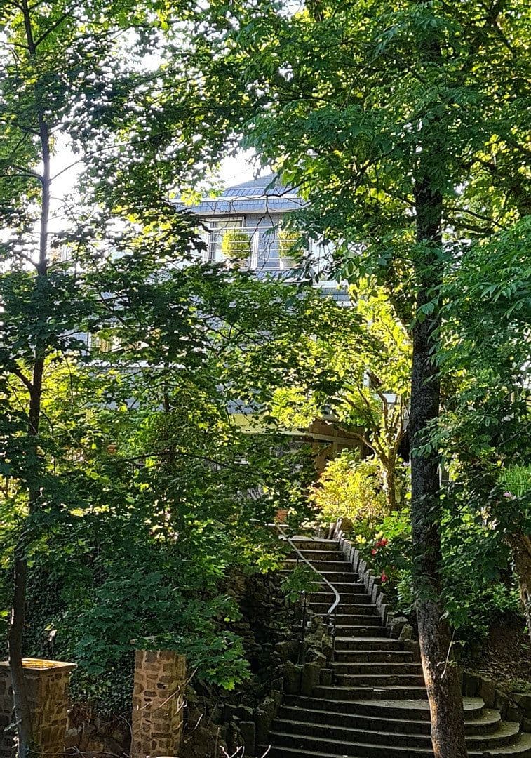 Prodej domu 206 m², pozemek 1.227 m², Westerburg, Porýní-Falc Prodej domu 206 m², pozemek 1.227 m², Westerburg, Porýní-Falc