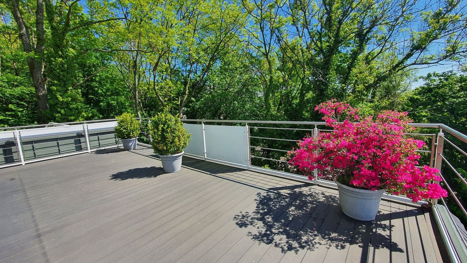 Prodej domu 206 m², pozemek 1.227 m², Westerburg, Porýní-Falc Prodej domu 206 m², pozemek 1.227 m², Westerburg, Porýní-Falc