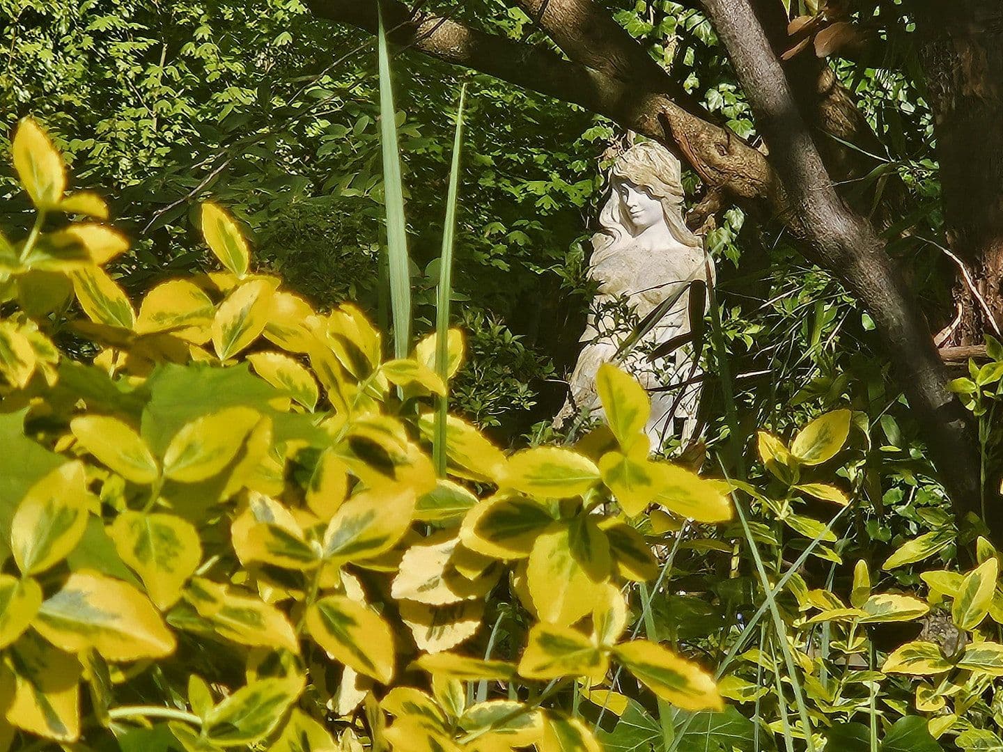 Prodej domu 206 m², pozemek 1.227 m², Westerburg, Porýní-Falc Prodej domu 206 m², pozemek 1.227 m², Westerburg, Porýní-Falc