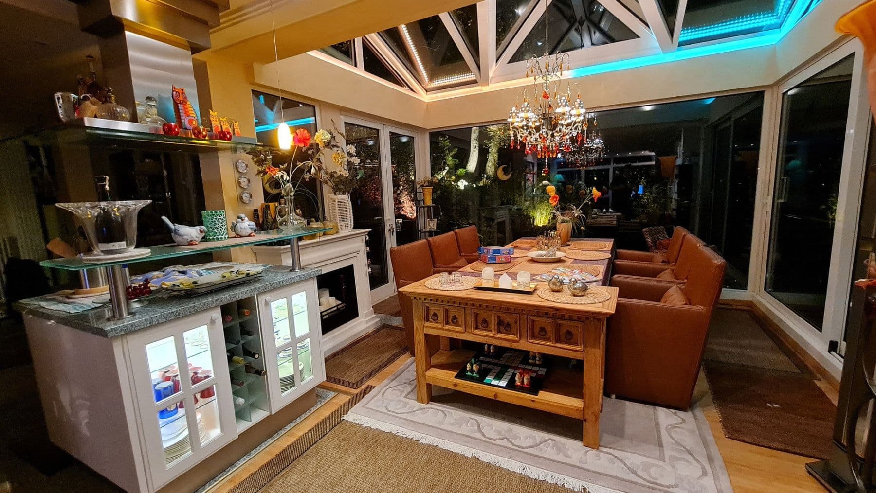 Prodej domu 206 m², pozemek 1.227 m², Westerburg, Porýní-Falc Prodej domu 206 m², pozemek 1.227 m², Westerburg, Porýní-Falc