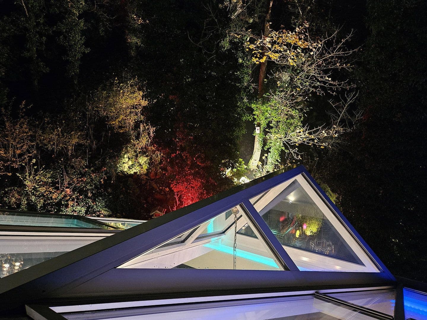 Prodej domu 206 m², pozemek 1.227 m², Westerburg, Porýní-Falc Prodej domu 206 m², pozemek 1.227 m², Westerburg, Porýní-Falc