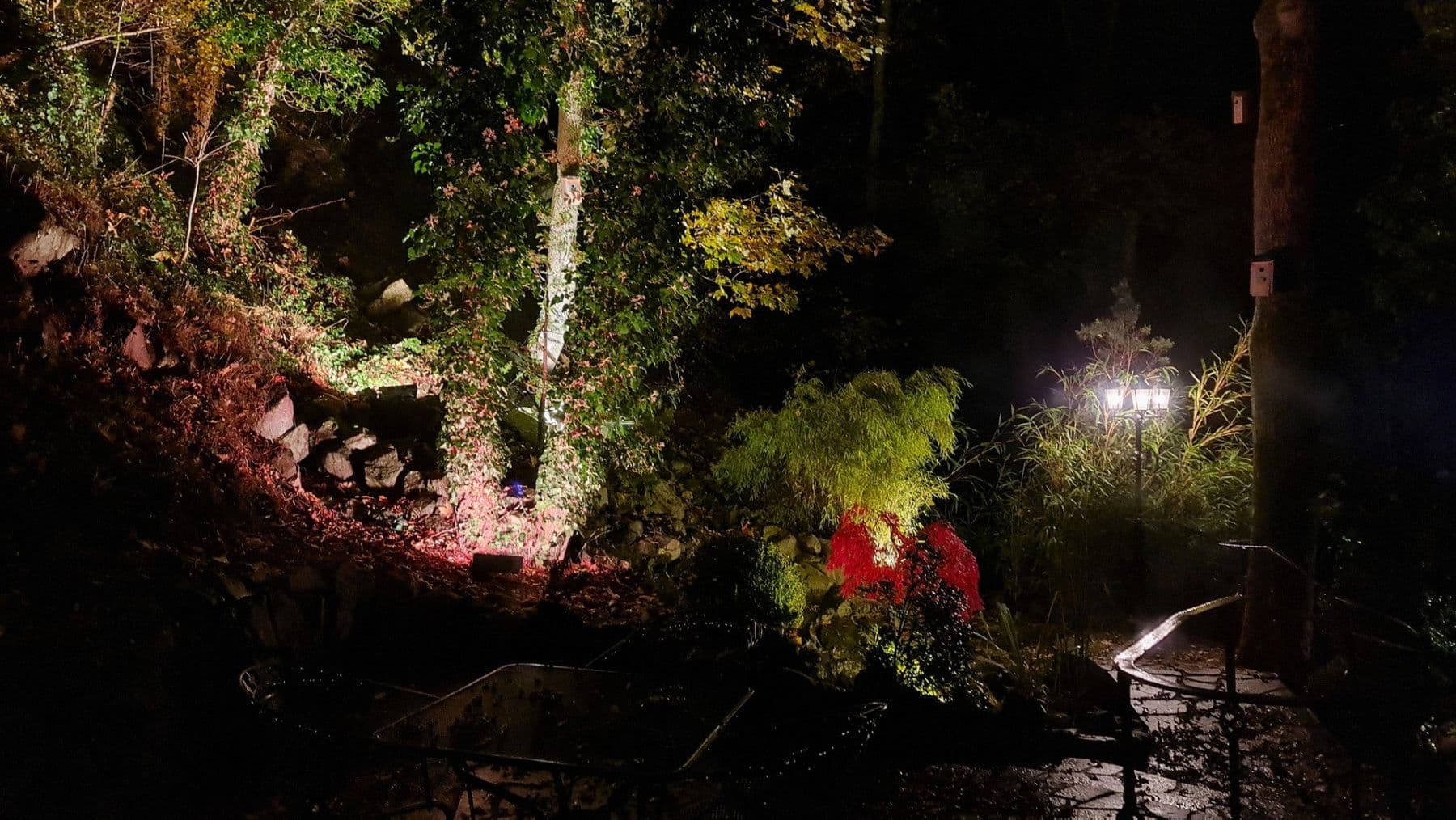 Prodej domu 206 m², pozemek 1.227 m², Westerburg, Porýní-Falc Prodej domu 206 m², pozemek 1.227 m², Westerburg, Porýní-Falc