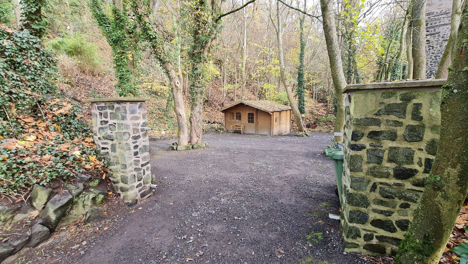 Prodej domu 206 m², pozemek 1.227 m², Westerburg, Porýní-Falc Prodej domu 206 m², pozemek 1.227 m², Westerburg, Porýní-Falc