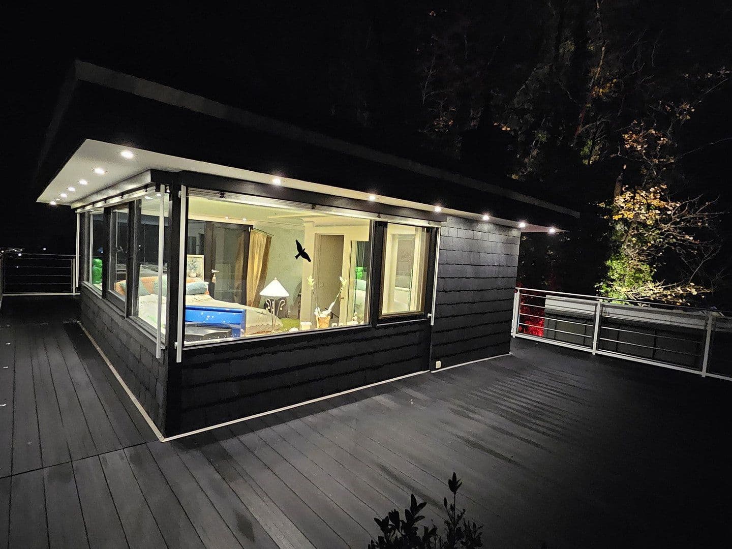 Prodej domu 206 m², pozemek 1.227 m², Westerburg, Porýní-Falc Prodej domu 206 m², pozemek 1.227 m², Westerburg, Porýní-Falc