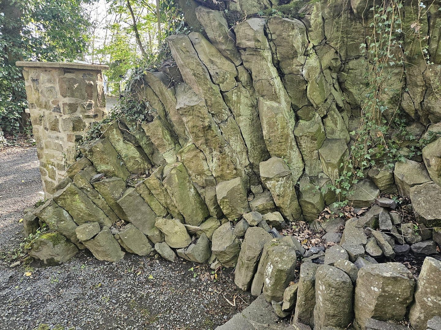 Prodej domu 206 m², pozemek 1.227 m², Westerburg, Porýní-Falc Prodej domu 206 m², pozemek 1.227 m², Westerburg, Porýní-Falc