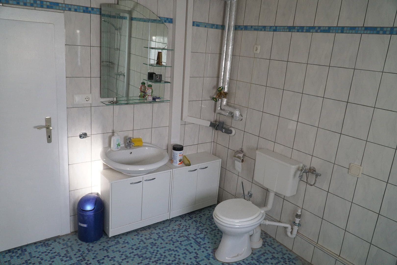 Prodej domu 129 m², pozemek 100 m², Oberanger 19, Eichendorf, Bavorsko Prodej domu 129 m², pozemek 100 m², Oberanger 19, Eichendorf, Bavorsko