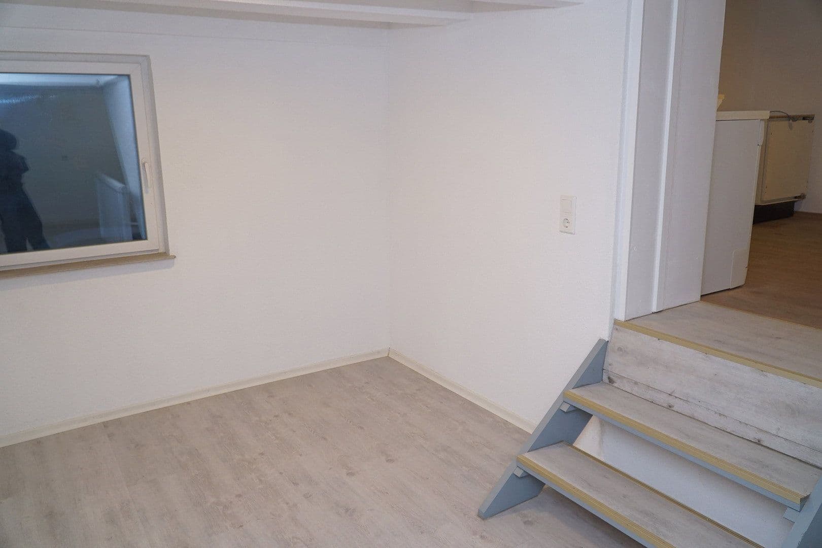 Prodej domu 129 m², pozemek 100 m², Oberanger 19, Eichendorf, Bavorsko Prodej domu 129 m², pozemek 100 m², Oberanger 19, Eichendorf, Bavorsko